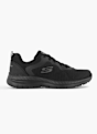 Skechers Sneaker Schwarz 87179 1