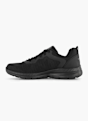 Skechers Baskets Noir 87179 2