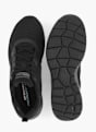 Skechers Baskets Noir 87179 3