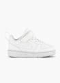 Nike Sneaker Weiss 87180 1