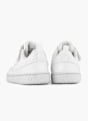 Nike Sneaker Weiss 87180 4
