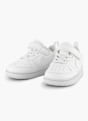 Nike Sneaker Weiss 87180 5