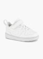 Nike Sneaker Weiss 87180 6