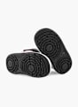 Nike Scarpa bassa Bianco 87181 3