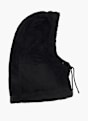 ICEPEAK Strickmütze Schwarz 87194 1