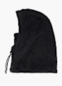 ICEPEAK Strickmütze Schwarz 87194 2