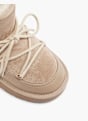 Graceland Stiefel Beige 3055 2