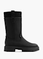 Bench Hoher Stiefel Schwarz 18266 1