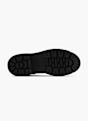 Bench Bottes Noir 18266 4