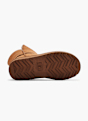 Graceland Bottes Marron 14201 4