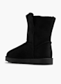 Graceland Winterstiefel Schwarz 25804 3