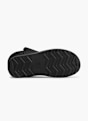 Graceland Winterstiefel Schwarz 25804 4