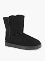 Graceland Winterstiefel Schwarz 25804 6