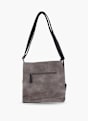 Rieker Borsetta Antracite 87230 2