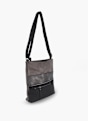 Rieker Sac à main Anthracite 87230 3