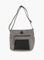 Rieker Borsetta Grigio 87229 1