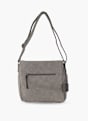 Rieker Handtasche Grau 87229 2
