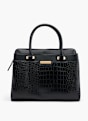 Catwalk Sac à bandoulière Noir 69435 1