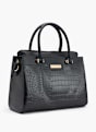 Catwalk Sac à bandoulière Noir 69435 2