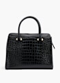 Catwalk Sac à bandoulière Noir 69435 3
