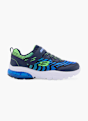 Skechers Baskets de fitness Bleu foncé 17681 1