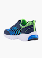 Skechers Trainingsschuh Dunkelblau 17681 2
