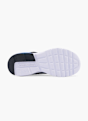 Skechers Trainingsschuh Dunkelblau 17681 4