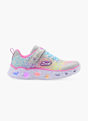 Skechers Sneaker Lila 18245 1