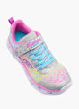 Skechers Baskets Violet 18245 2