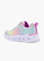 Skechers Sneaker Viola 18245 3
