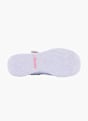 Skechers Baskets Violet 18245 4