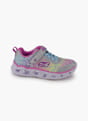 Skechers Baskets Violet 18245 6