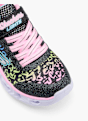 Skechers Baskets Noir 18274 2