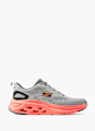 Skechers Baskets Gris 17528 1