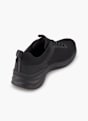 Skechers Baskets Noir 87242 4