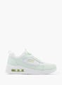 Skechers Baskets Vert 17271 1