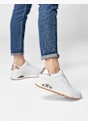 Skechers Sneaker Weiss 87246 5