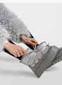 Graceland Stivale invernale Grigio 25813 5