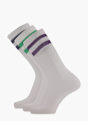 JACK & JONES Socken Weiss 87252 1