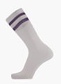 JACK & JONES Socken Weiss 87252 2