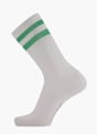JACK & JONES Socken Weiss 87252 3
