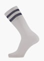 JACK & JONES Socken Weiss 87252 4