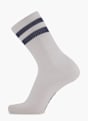 JACK & JONES Socken Weiss 87255 2