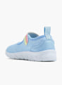 Graceland Chaussons Bleu 17230 3