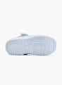 Graceland Chaussons Bleu 17230 4