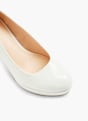 Graceland Pumps Weiss 16882 2