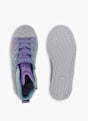 Skechers Hoher Sneaker Multicolor 87264 3