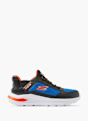 Skechers Baskets Bleu 15590 1