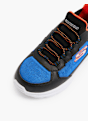 Skechers Sneaker Blu 15590 2