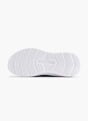 Skechers Sneaker Blu 15590 5